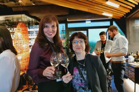 61051853_2330153927068536_8708323394124251136_o_2330153923735203