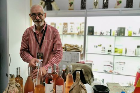 61052725_2330161177067811_623513862787825664_o_2330161170401145