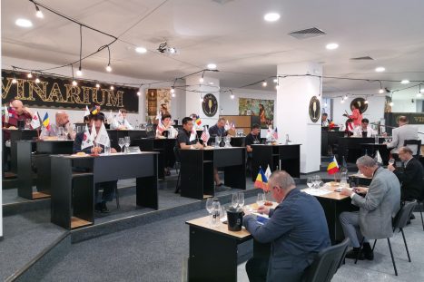 61058417_2330153510401911_6300074225541578752_o_2330153507068578