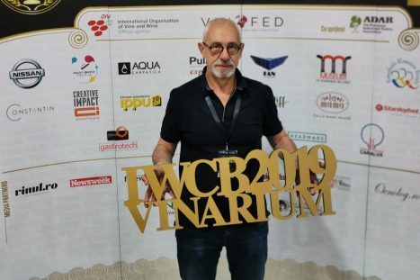 61059632_2330153840401878_6669847716903780352_o_2330153820401880