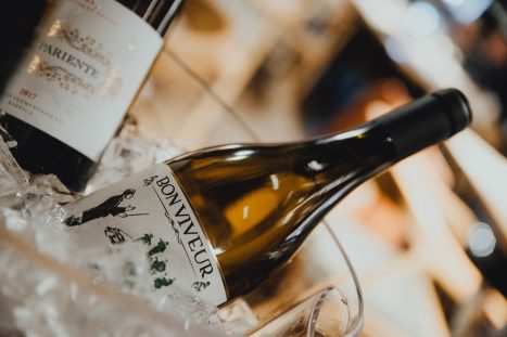 61068291_2334525046631424_8267826261141749760_o_2334525039964758