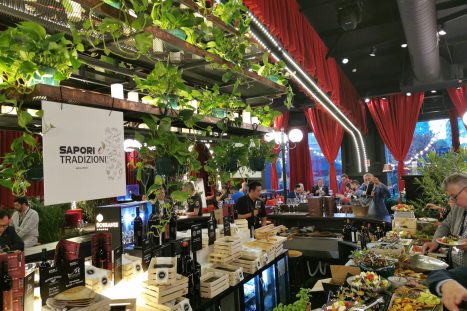 61071404_2330159953734600_8290446470910312448_o_2330159950401267