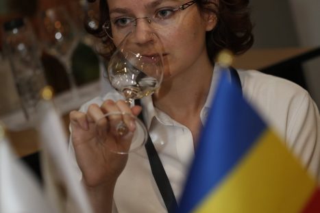 61074509_2330173903733205_2770547595783700480_o_2330173897066539