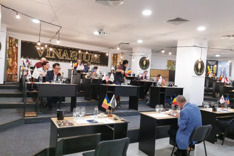 61094028_2330159237068005_2084681016995217408_o_2330159220401340