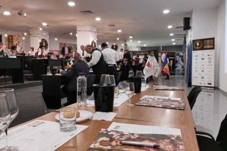 61096029_2330173833733212_5148156613705596928_o_2330173827066546