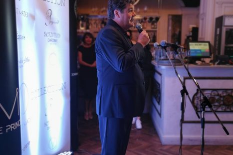 61100079_2330149320402330_6199356280377704448_o_2330149313735664