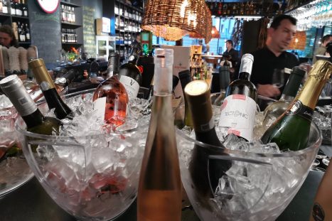 61100092_2330153577068571_4824112523907170304_o_2330153567068572