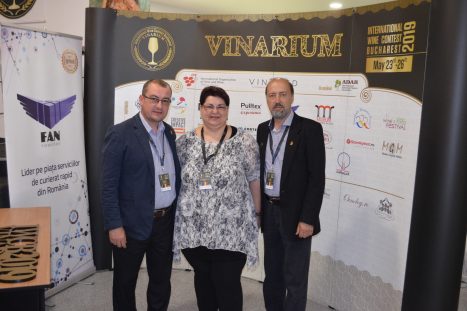 61102700_2333844996699429_4838101305404686336_o_2333844973366098