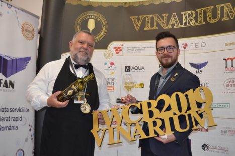 61103323_2330153157068613_5275286318522302464_o_2330153153735280