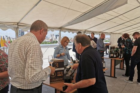 61103937_2333861136697815_1661321898740416512_o_2333861130031149