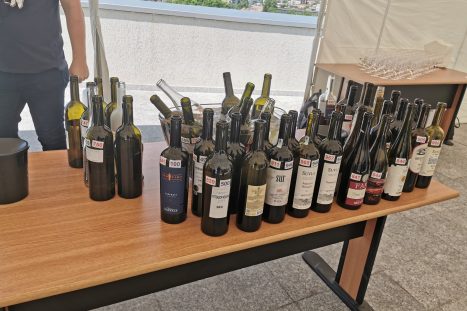 61114046_2333862200031042_2291966528226066432_o_2333862193364376