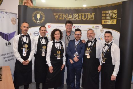 61118065_2333844806699448_8046557676424921088_o_2333844800032782