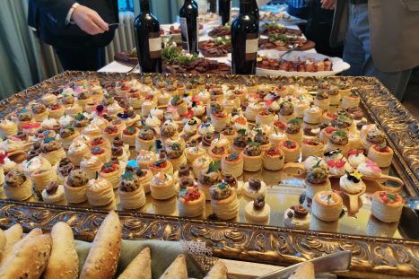 61118218_2330149093735686_4033715954486607872_o_2330149090402353