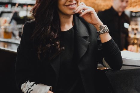 61121709_2334516469965615_8849445595585183744_o_2334516466632282