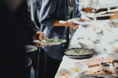 61122014_2334518809965381_1374257056453754880_o_2334518806632048