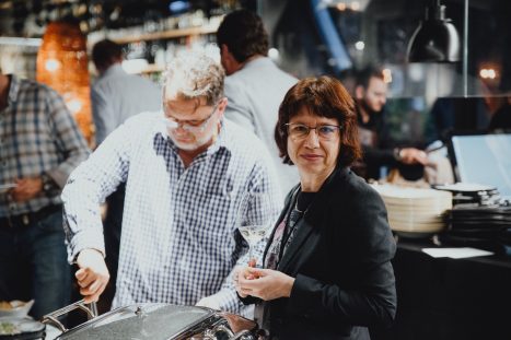 61122336_2334517179965544_7701260529372758016_o_2334517176632211