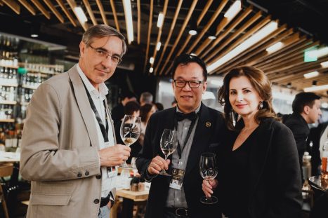 61126431_2334517019965560_238438614130753536_o_2334517013298894