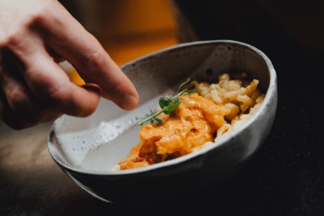 61126681_2334514376632491_2558366405950963712_o_2334514373299158