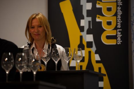 61126896_2330140740403188_5735861839498051584_o_2330140737069855