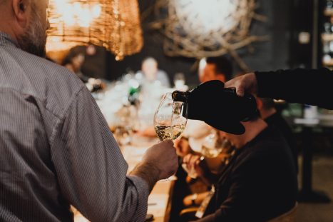 61126982_2334513293299266_6115183262202593280_o_2334513283299267