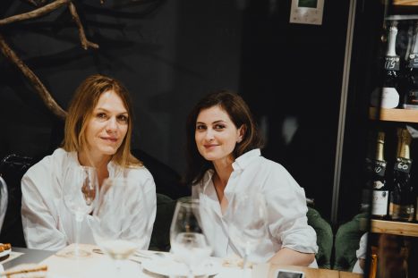 61127234_2334521476631781_690428220603891712_o_2334521469965115