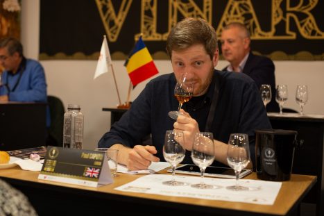 61127301_2330141270403135_8490786367188500480_o_2330141267069802