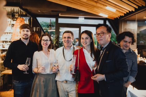 61130937_2334520616631867_3563230380590891008_o_2334520609965201