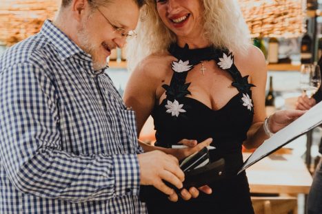 61131927_2334526816631247_583924112678715392_o_2334526809964581