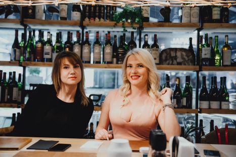 61132632_2334510249966237_6455957018418085888_o_2334510246632904