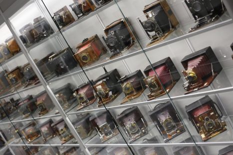 61132639_2333907566693172_7381610551895392256_o_2333907563359839