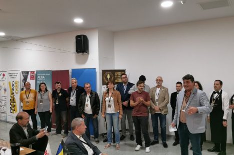 61136013_2333862323364363_8641672987818328064_o_2333862320031030