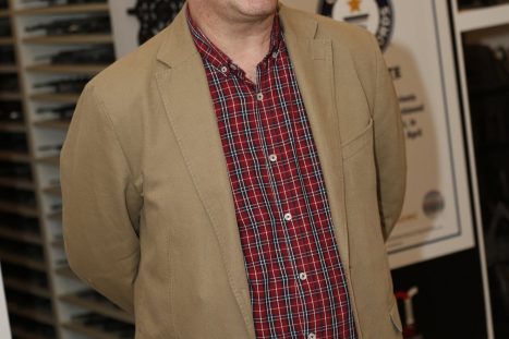 61136099_2333905740026688_1416364731140145152_o_2333905736693355