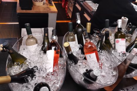 61136497_2330153417068587_4590845471307595776_o_2330153410401921