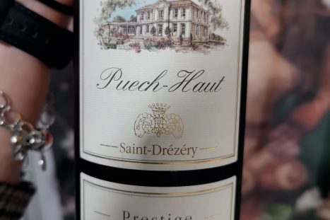 61136513_2330173650399897_502339894631202816_o_2330173643733231