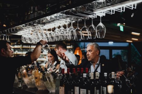 61142093_2334520923298503_7059433909582299136_o_2334520916631837