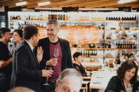 61142200_2334528023297793_2478835250990415872_o_2334528016631127