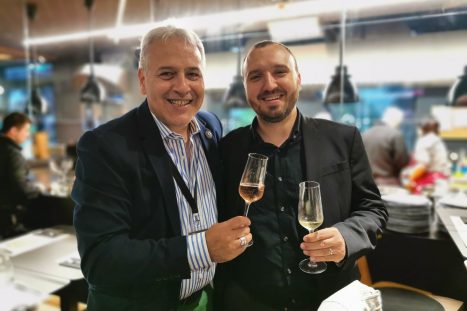 61142336_2330154223735173_3162548045413875712_o_2330154220401840