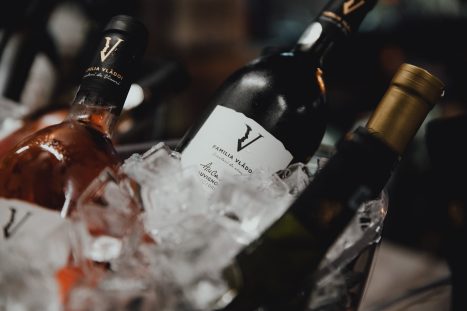 61142586_2334518559965406_782055450873954304_o_2334518553298740