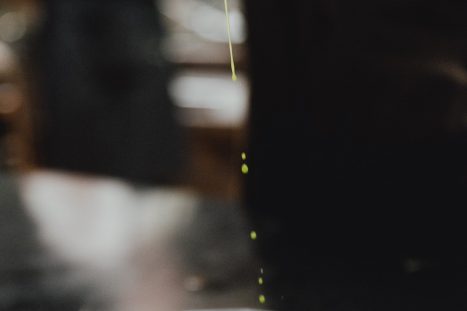 61142835_2334517946632134_8165705459399917568_o_2334517939965468