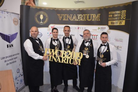 61142947_2330152997068629_4024407901362716672_o_2330152990401963