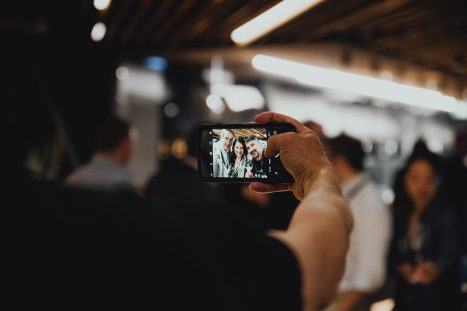 61145564_2334520319965230_6346952603871477760_o_2334520316631897