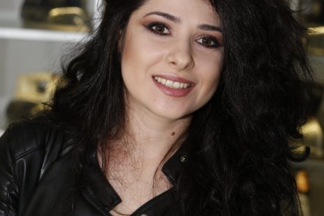 61146259_2333906953359900_6847521825220460544_o_2333906946693234