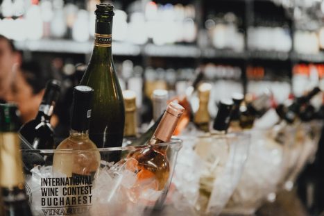 61149910_2334514676632461_381553637467357184_o_2334514669965795