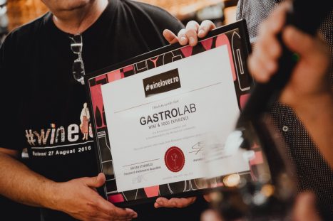 61153687_2334511303299465_4903798327755145216_o_2334511299966132