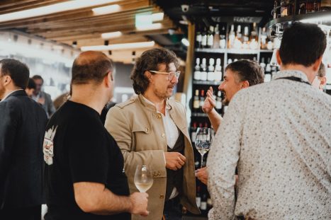 61156789_2334527739964488_126547242826858496_o_2334527736631155