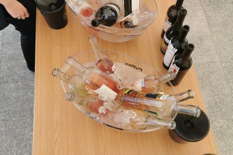 61157174_2333862460031016_409526029321764864_o_2333862453364350