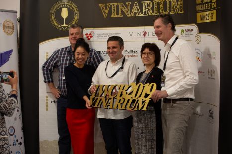 61158763_2330142167069712_3552088410791346176_o_2330142160403046