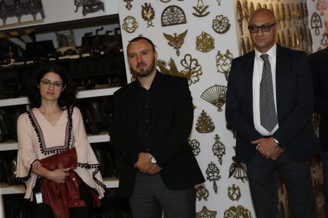 61160015_2333906203359975_6705711569998708736_o_2333906196693309