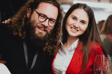 61161995_2334525719964690_978803414462889984_o_2334525713298024