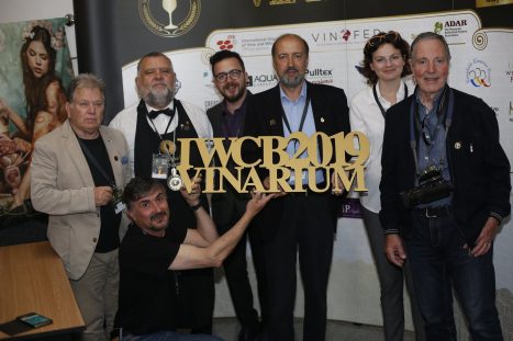 61162559_2326741764076419_5543099450940981248_o_2326741760743086